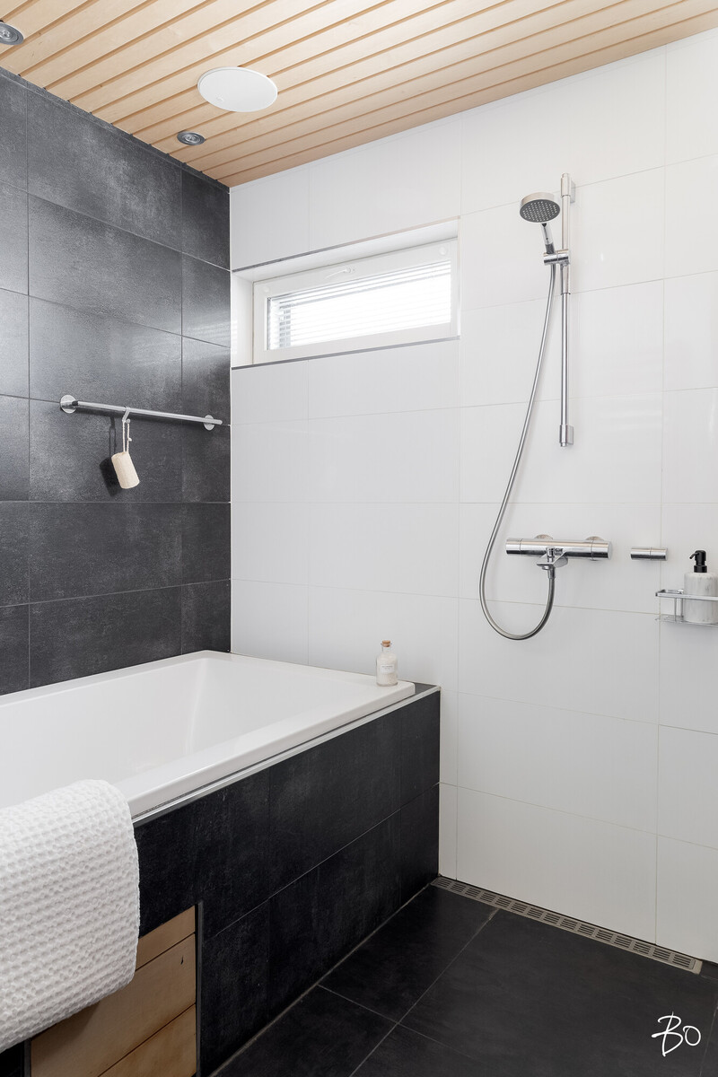 Voikonkatu 8 - kuva 20