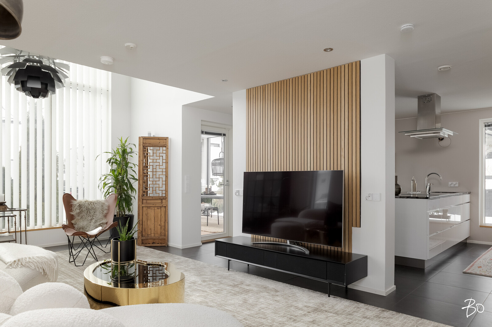 Voikonkatu 8 - kuva 9