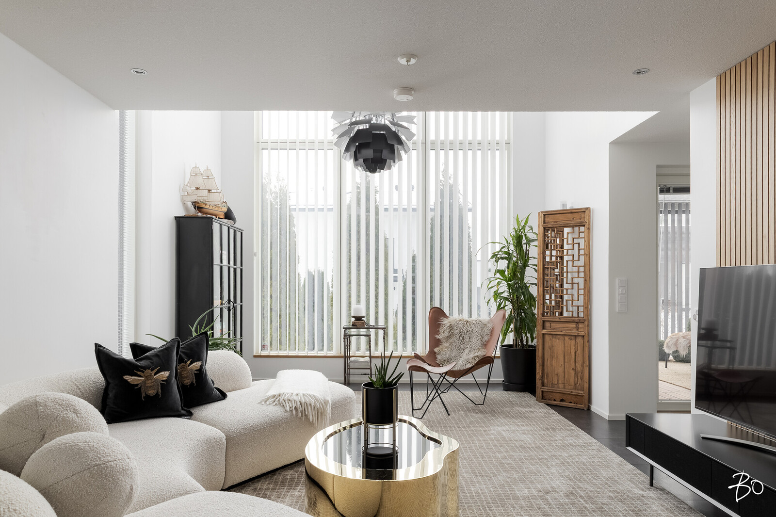 Voikonkatu 8 - kuva 6