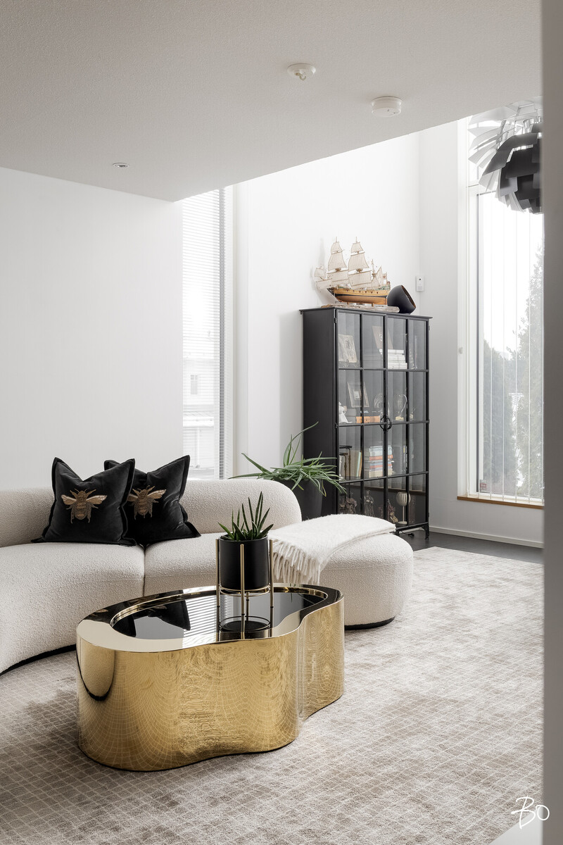 Voikonkatu 8 - kuva 11