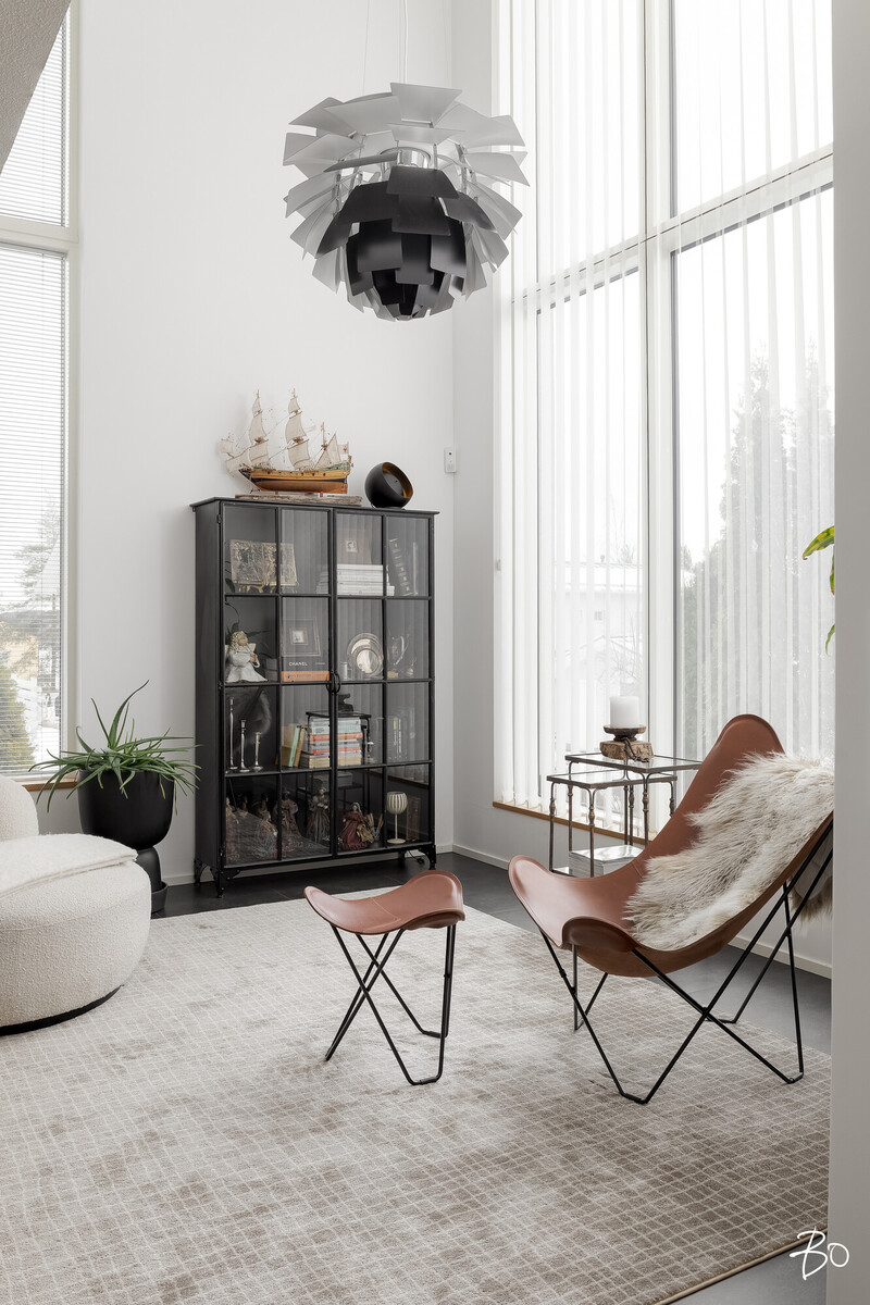 Voikonkatu 8 - kuva 7