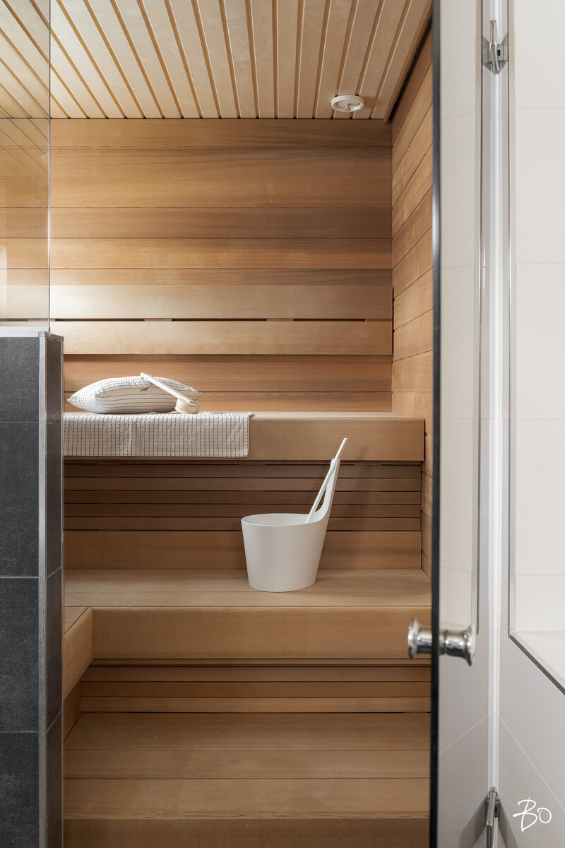 Voikonkatu 8 - kuva 19