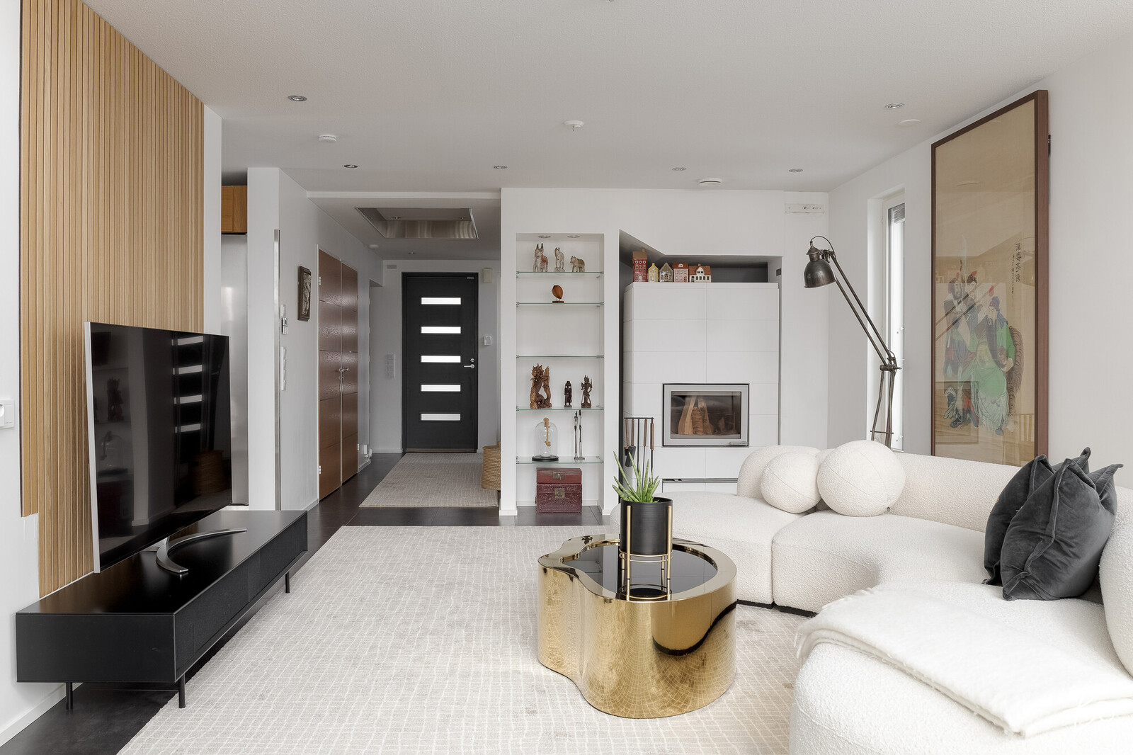 Voikonkatu 8 - kuva 10