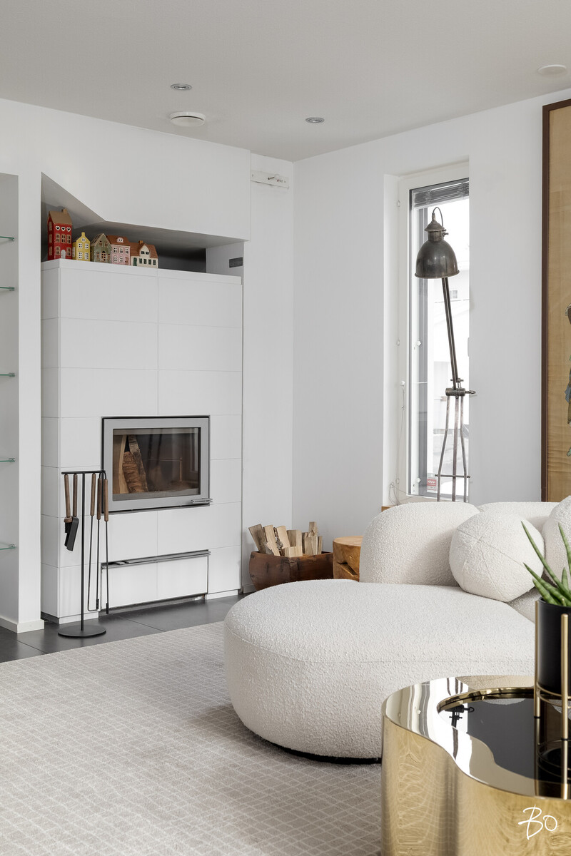 Voikonkatu 8 - kuva 12