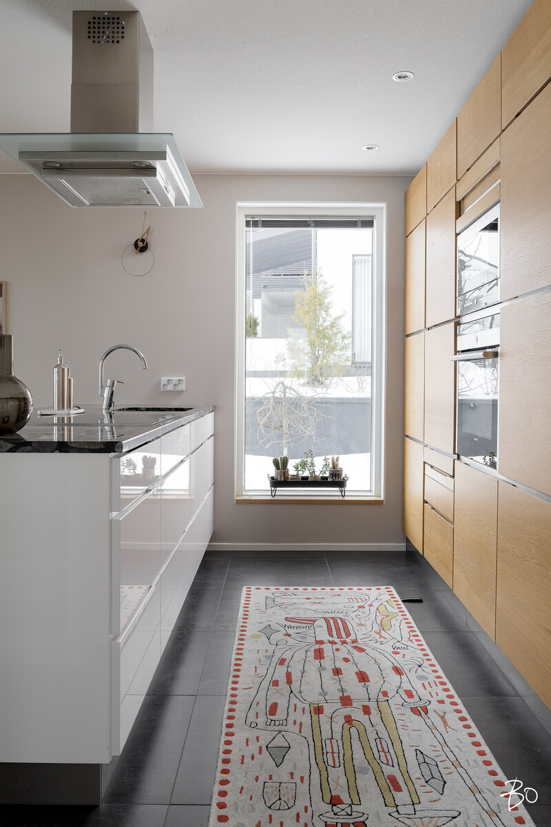 Voikonkatu 8 - kuva 15