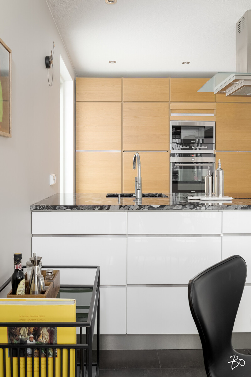 Voikonkatu 8 - kuva 16