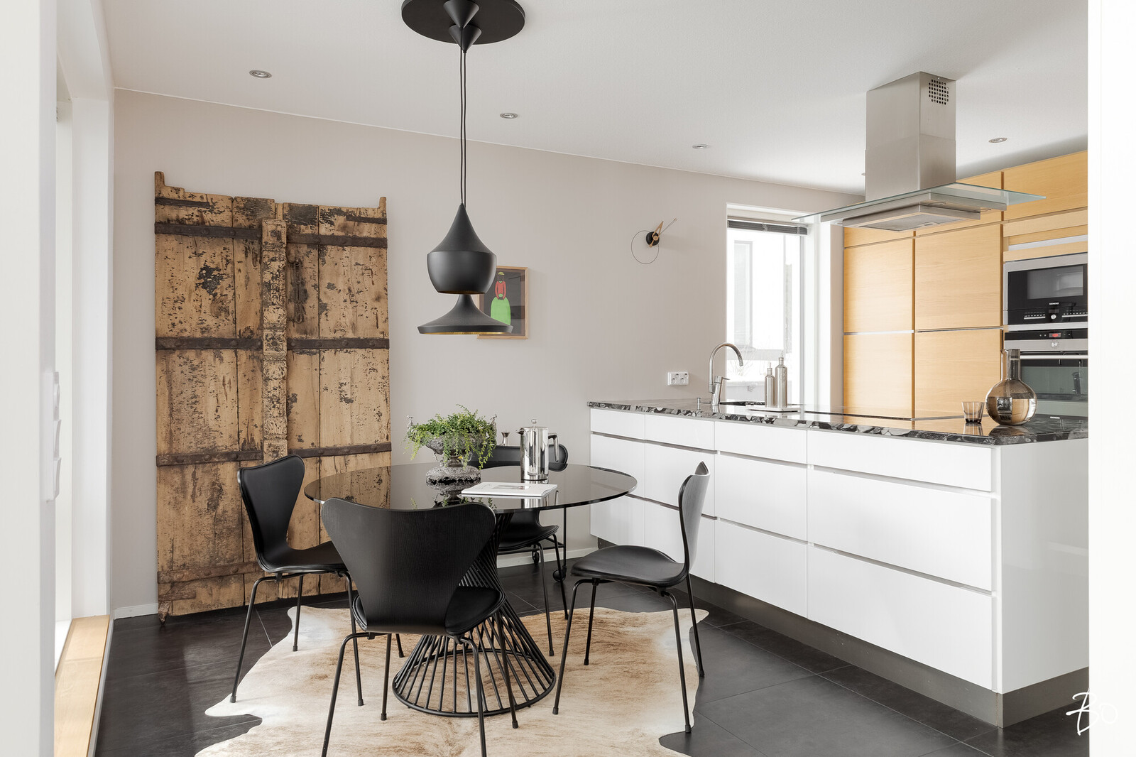 Voikonkatu 8 - kuva 13