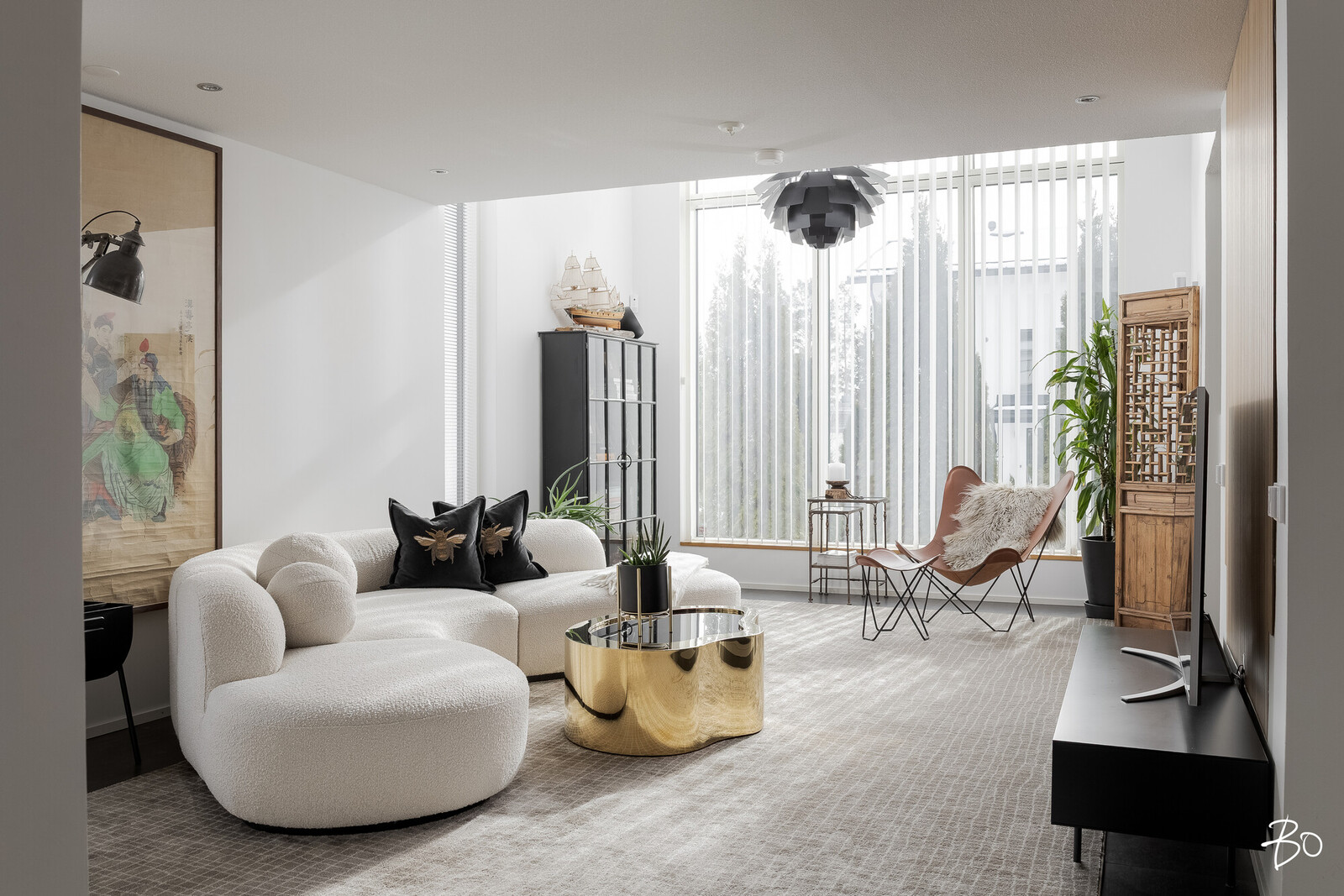 Voikonkatu 8 - kuva 8