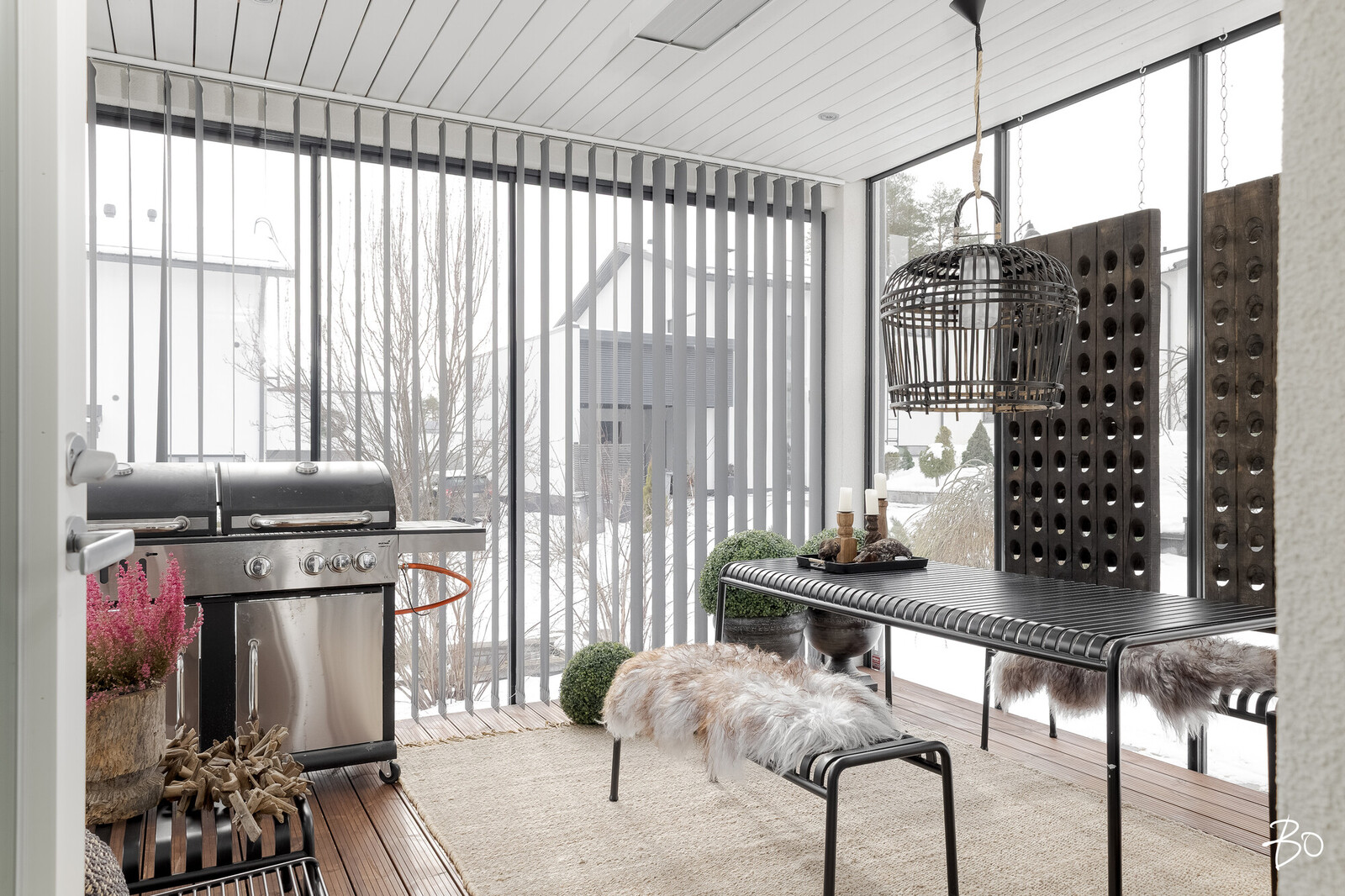 Voikonkatu 8 - kuva 17