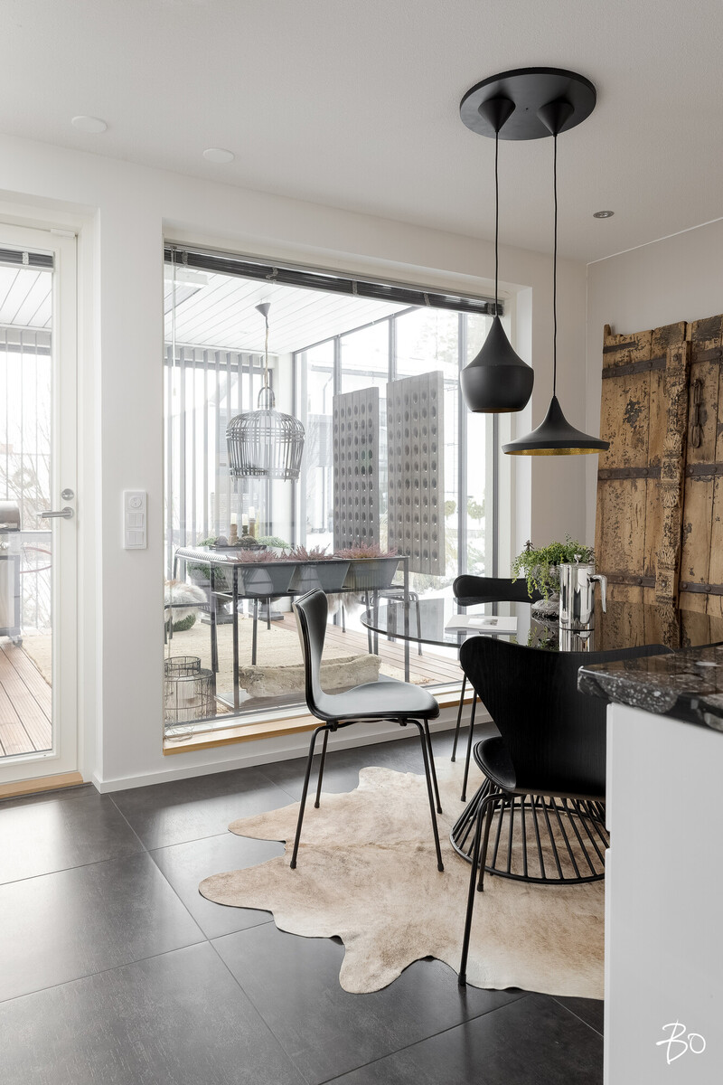 Voikonkatu 8 - kuva 14