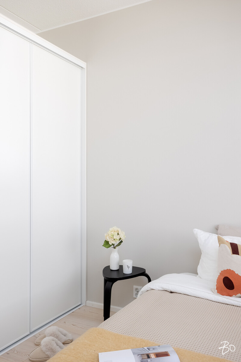 Tellervonkatu 7-9 - kuva 11