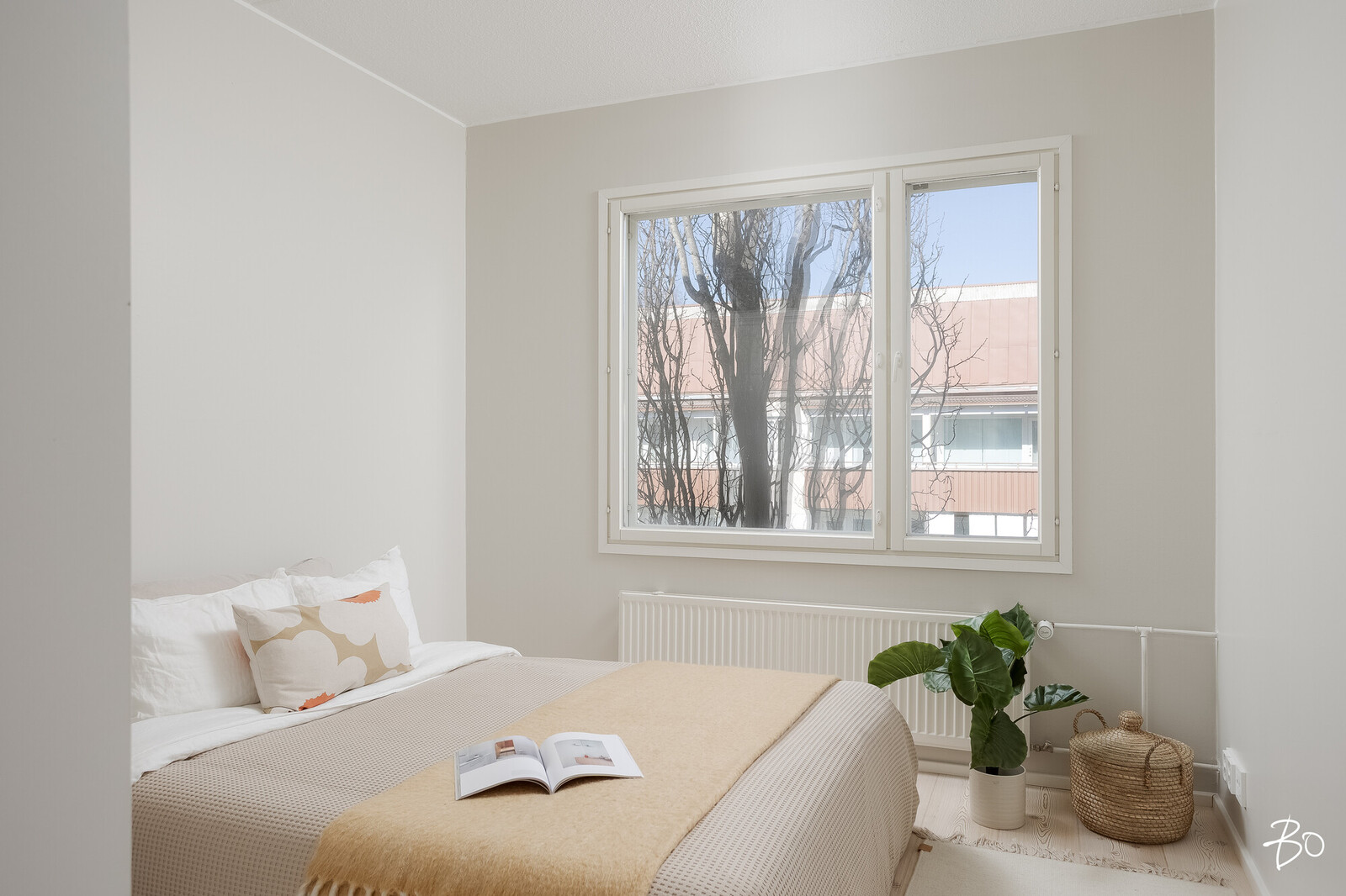 Tellervonkatu 7-9 - kuva 10