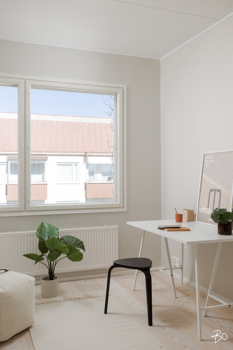 Tellervonkatu 7-9 - kuva 12