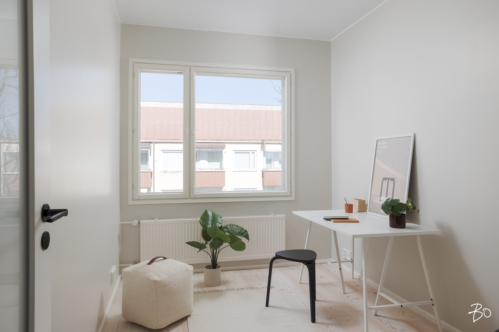 Tellervonkatu 7-9 - kuva 13