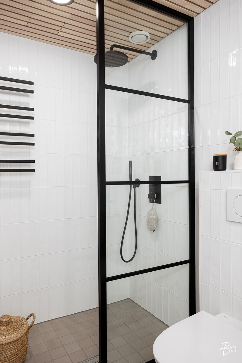 Tellervonkatu 7-9 - kuva 16