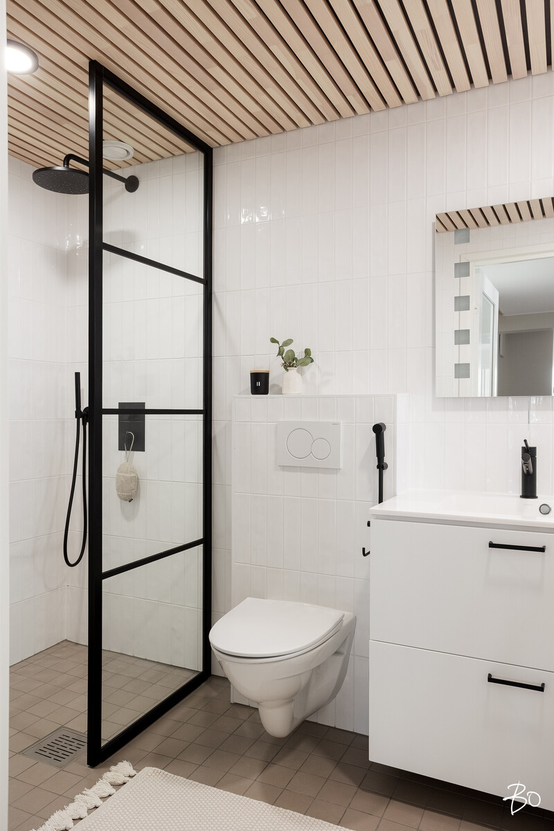 Tellervonkatu 7-9 - kuva 17