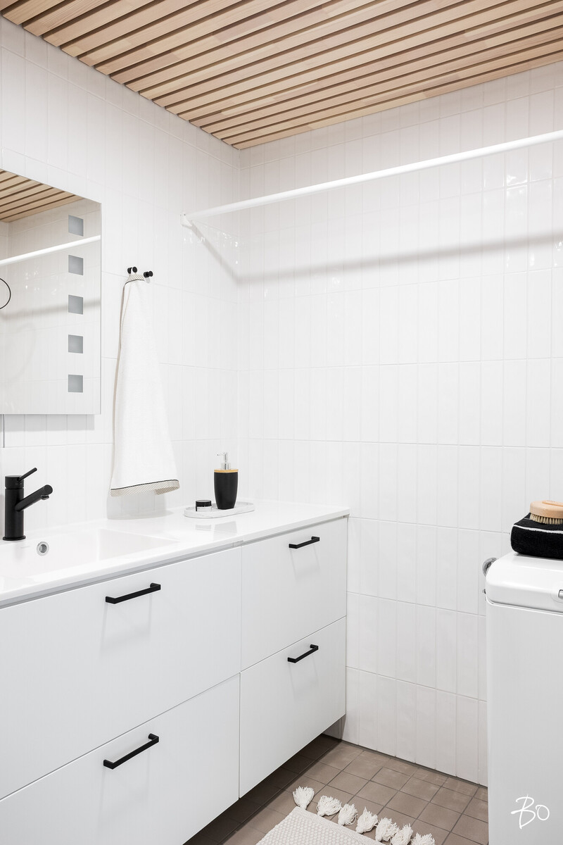 Tellervonkatu 7-9 - kuva 18