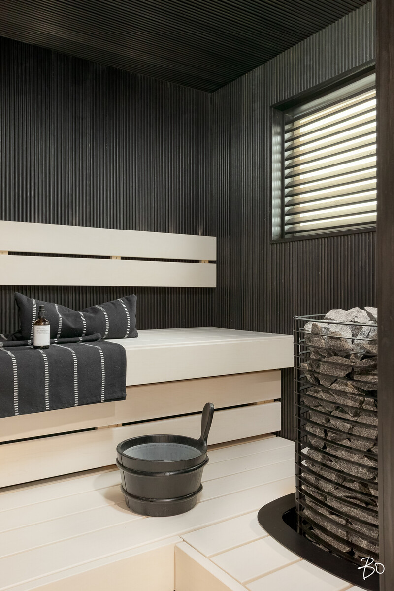 Tellervonkatu 7-9 - kuva 20