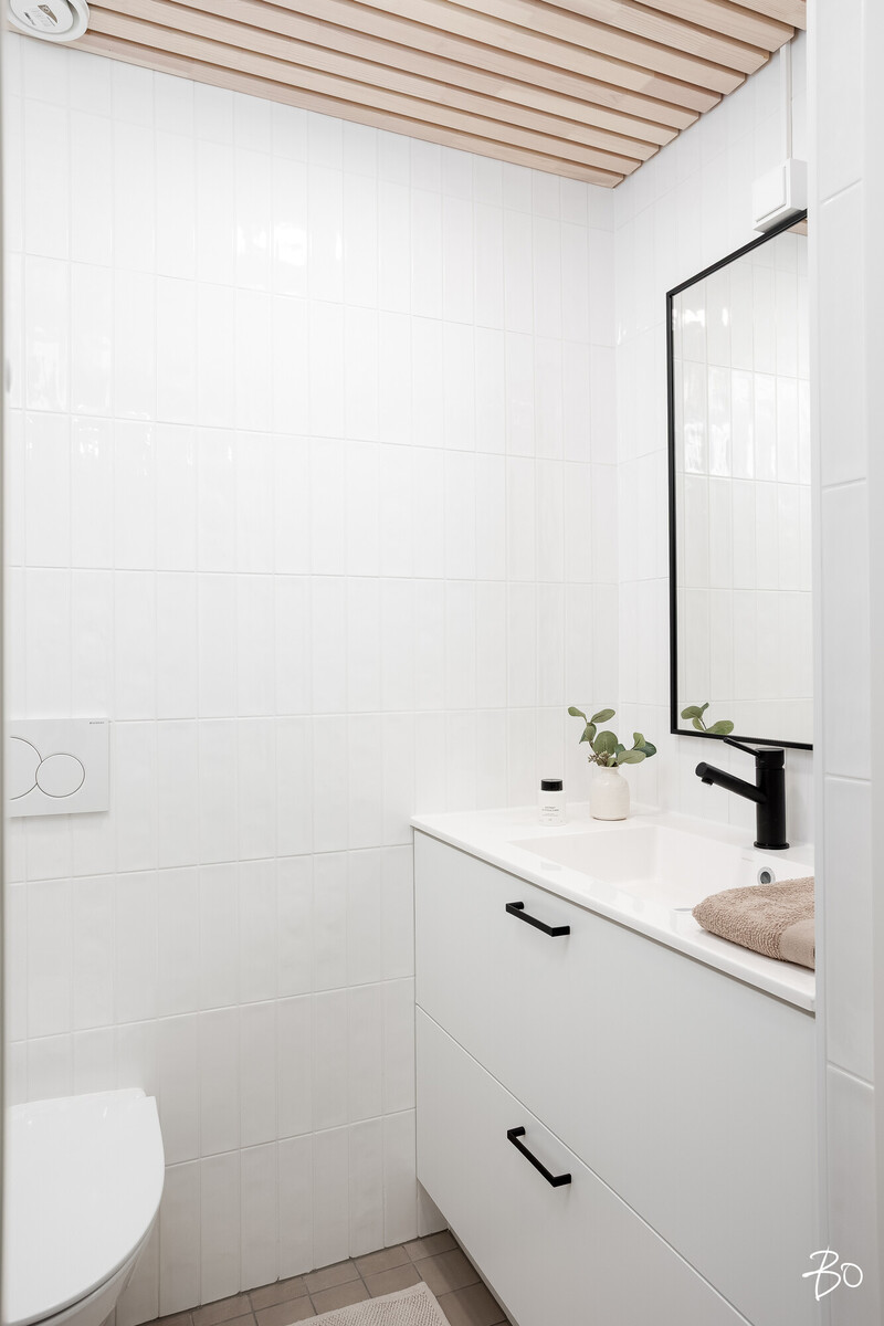 Tellervonkatu 7-9 - kuva 19