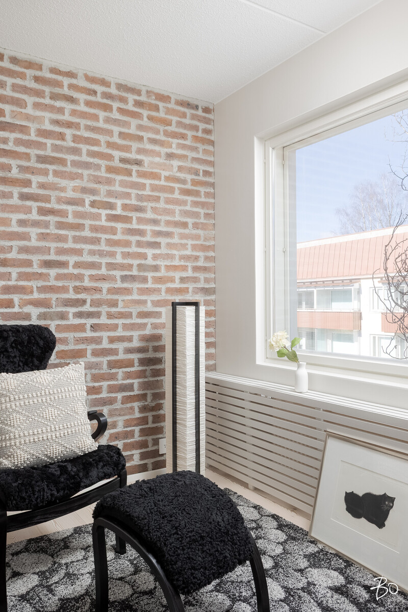 Tellervonkatu 7-9 - kuva 15