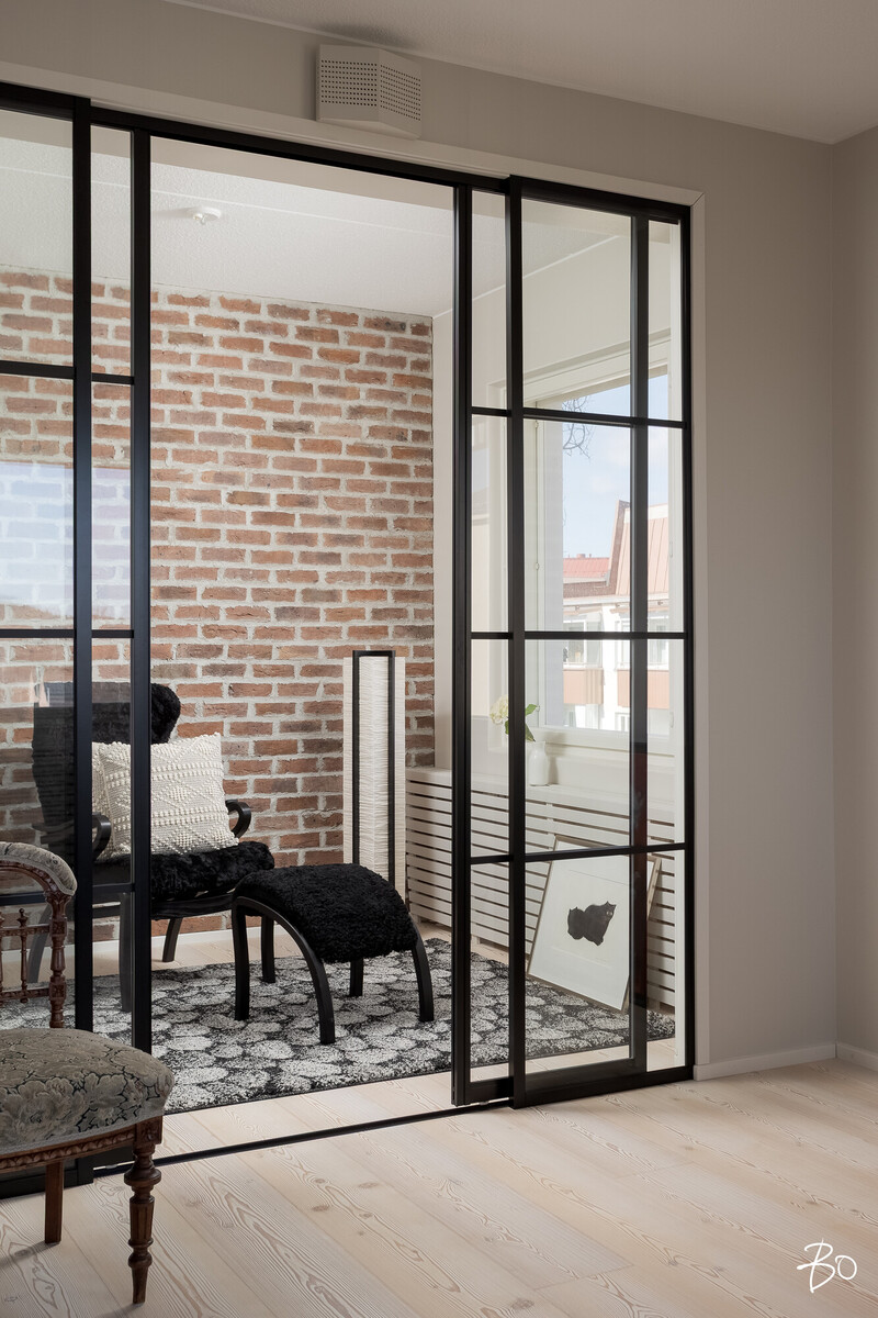 Tellervonkatu 7-9 - kuva 14