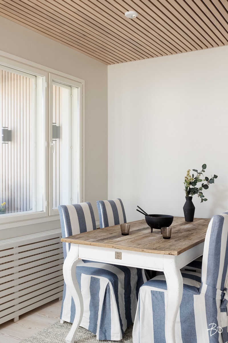 Tellervonkatu 7-9 - kuva 7