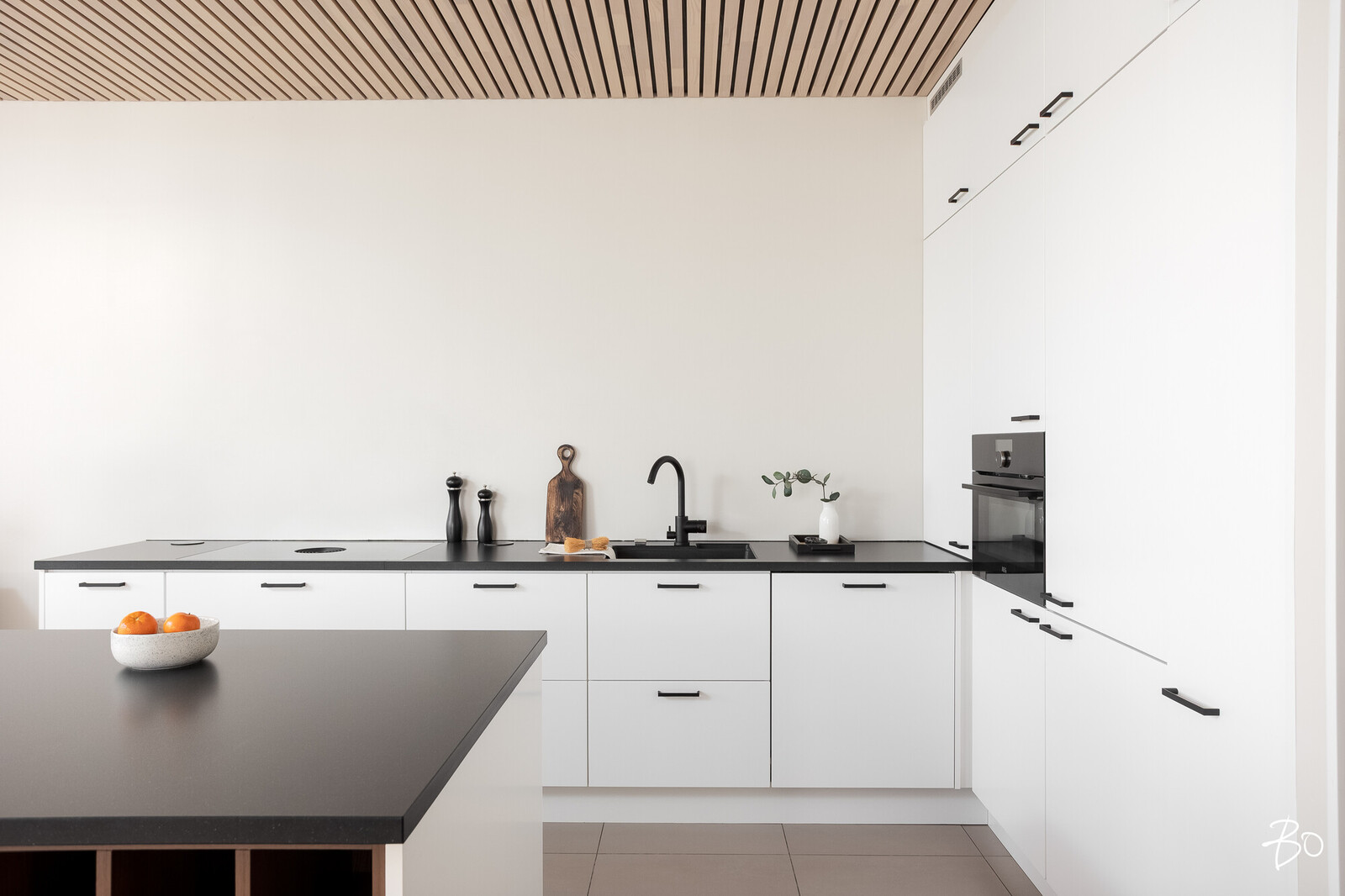 Tellervonkatu 7-9 - kuva 5