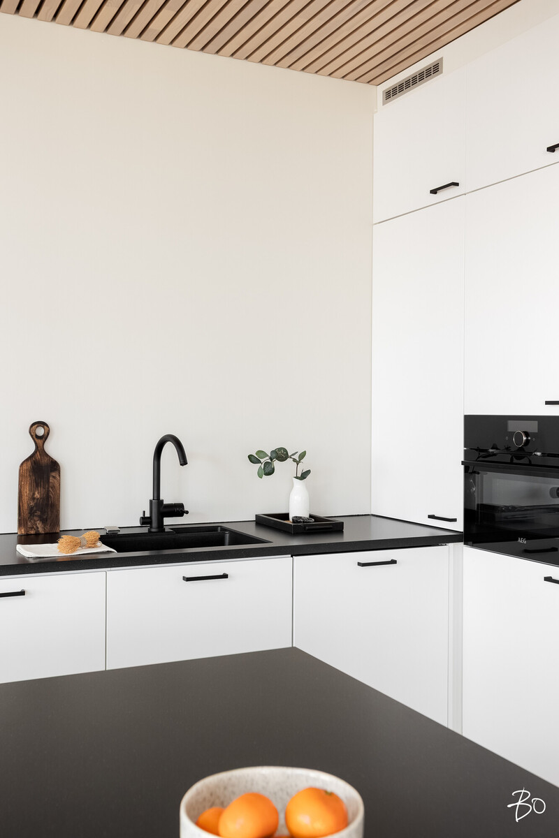 Tellervonkatu 7-9 - kuva 6