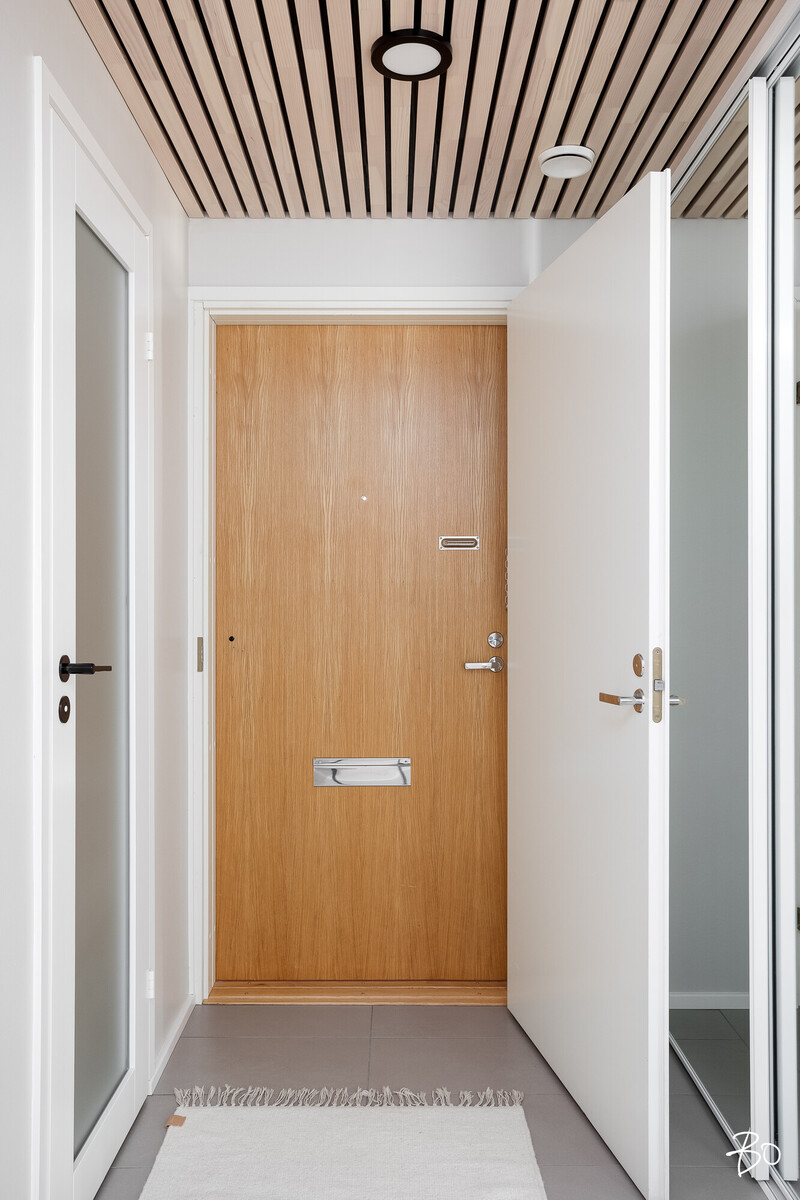 Tellervonkatu 7-9 - kuva 21