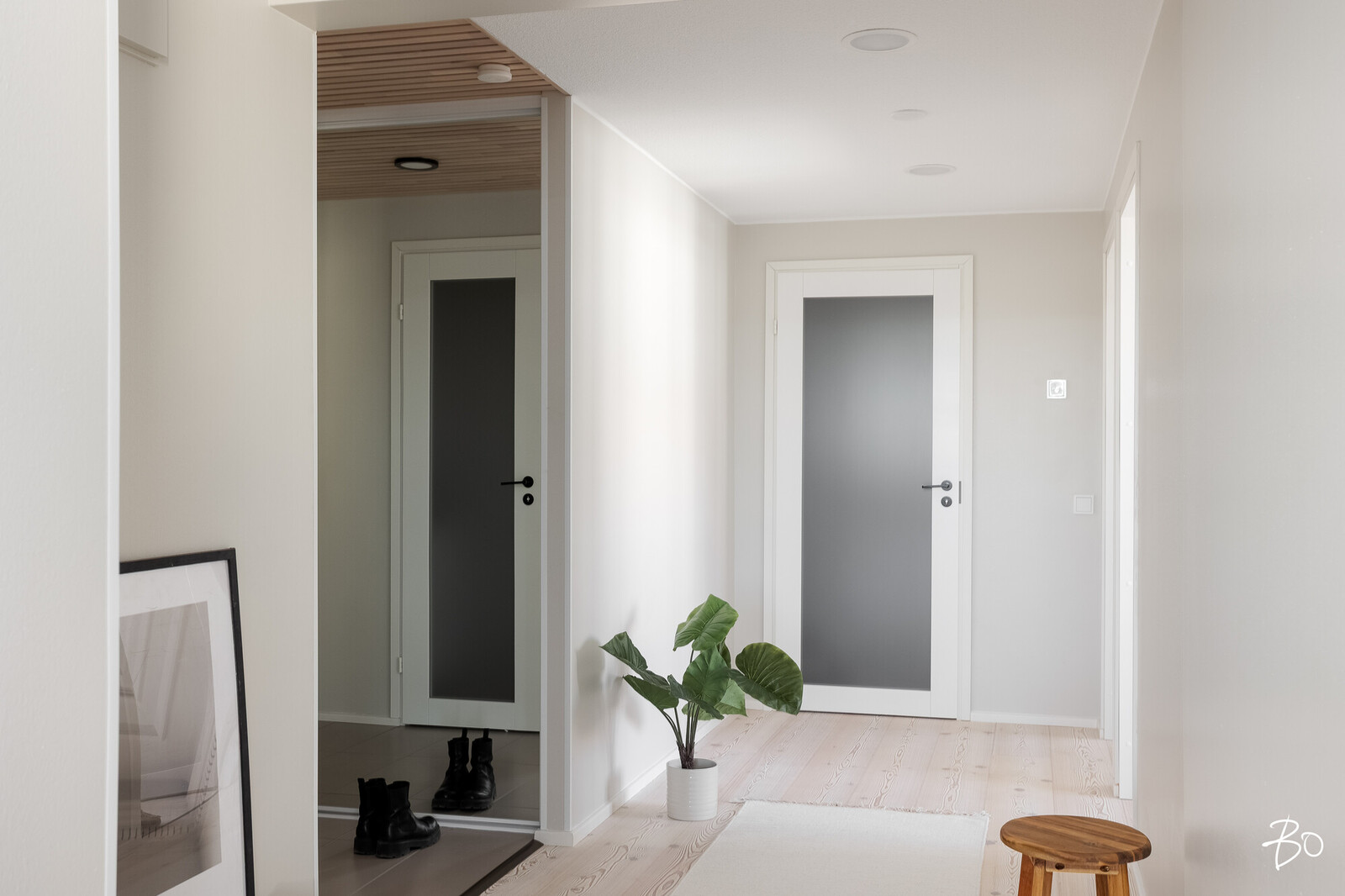 Tellervonkatu 7-9 - kuva 22