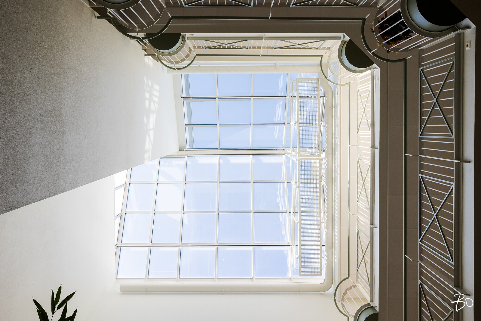 Tellervonkatu 7-9 - kuva 23