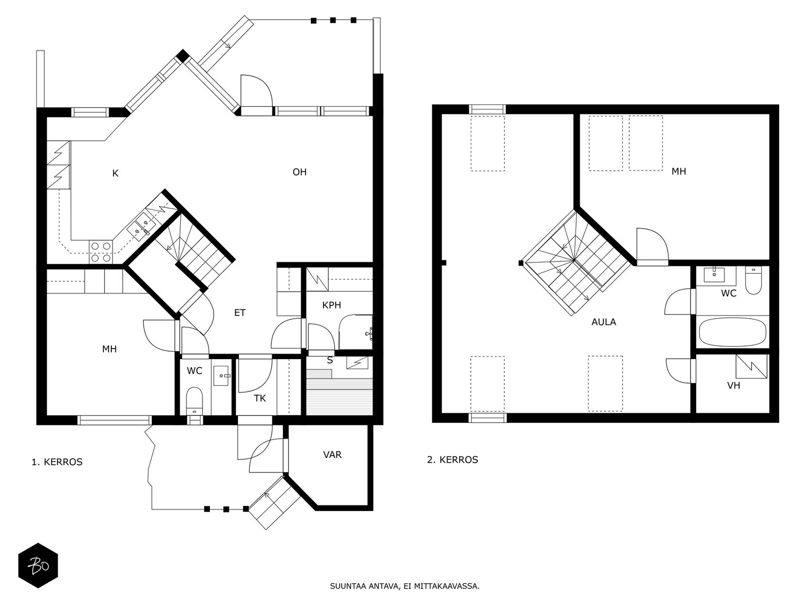 Halisenmutka 4 - kuva 2