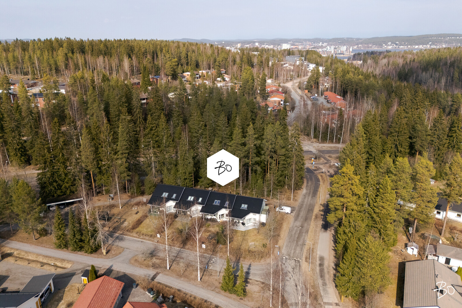 Halisenmutka 4 - kuva 34