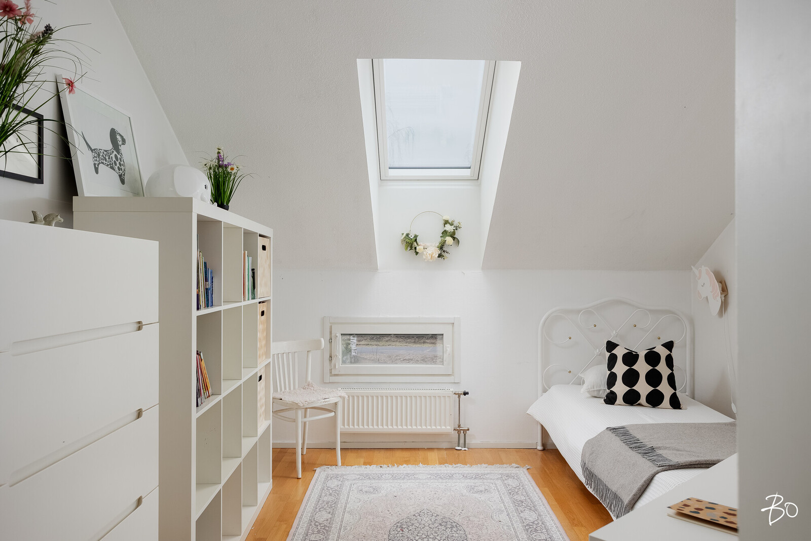 Halisenmutka 4 - kuva 19