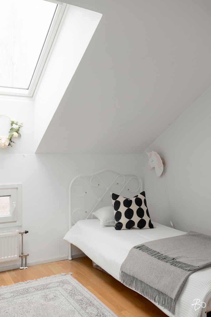 Halisenmutka 4 - kuva 20