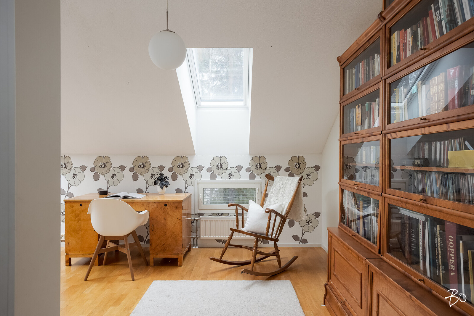 Halisenmutka 4 - kuva 18