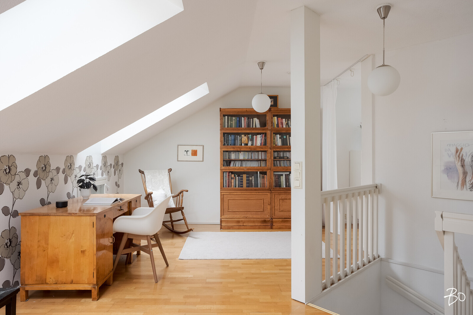 Halisenmutka 4 - kuva 16