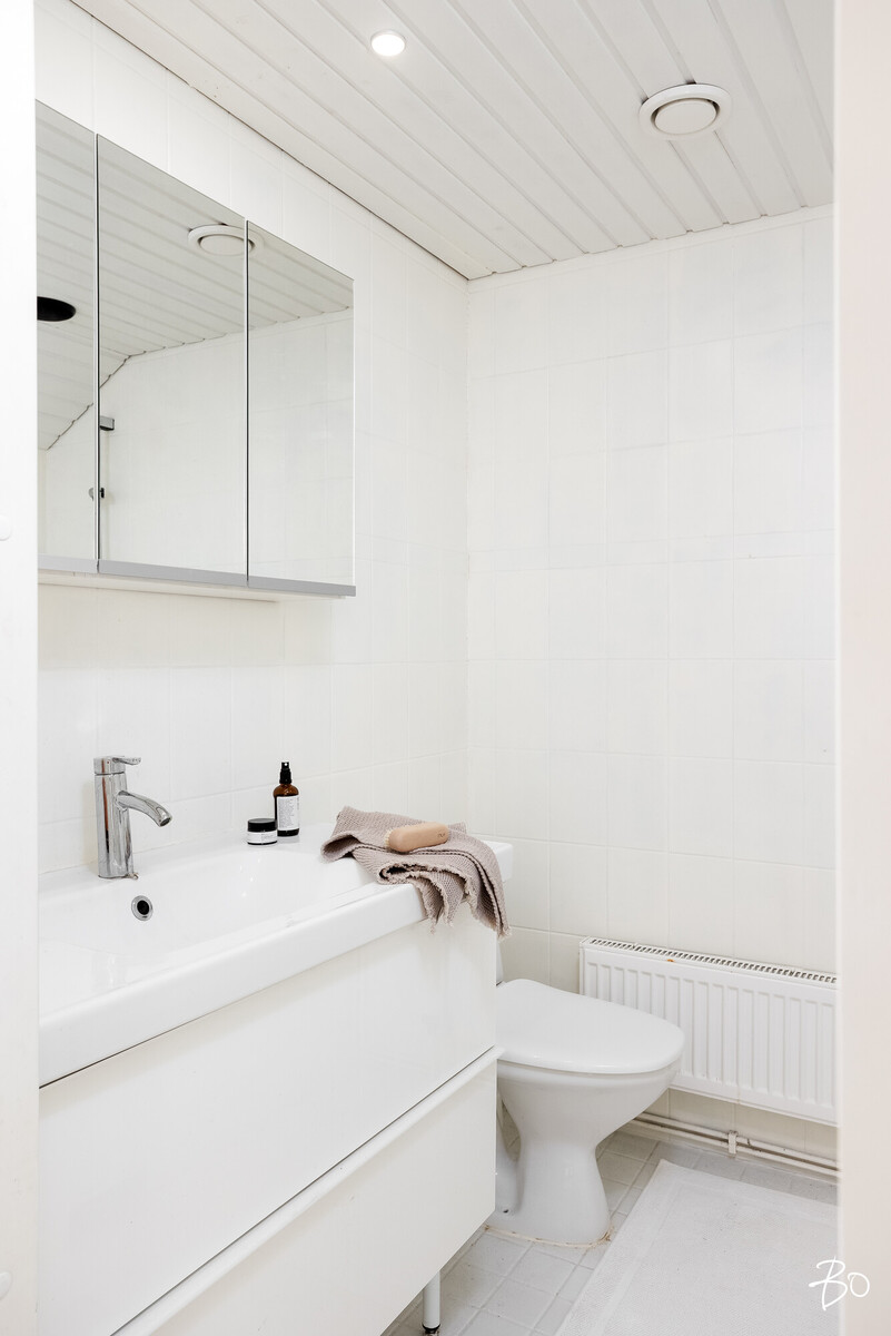 Halisenmutka 4 - kuva 24