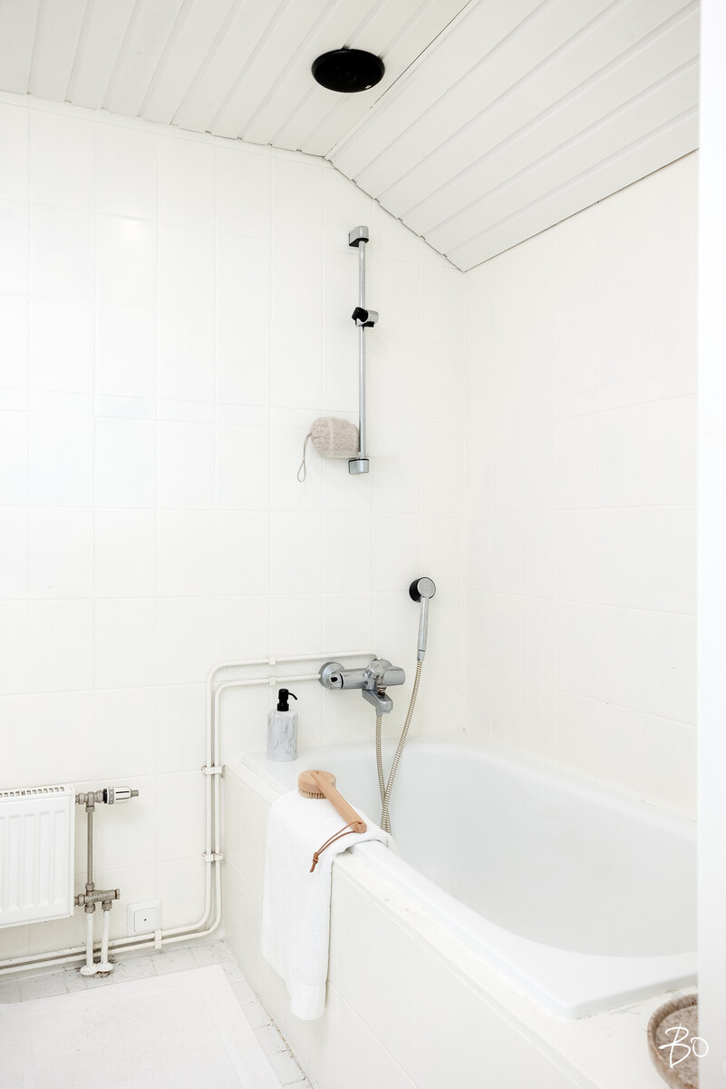 Halisenmutka 4 - kuva 23