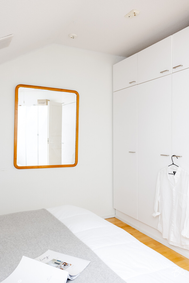 Halisenmutka 4 - kuva 22