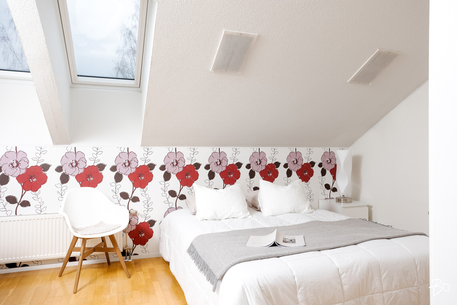 Halisenmutka 4 - kuva 21