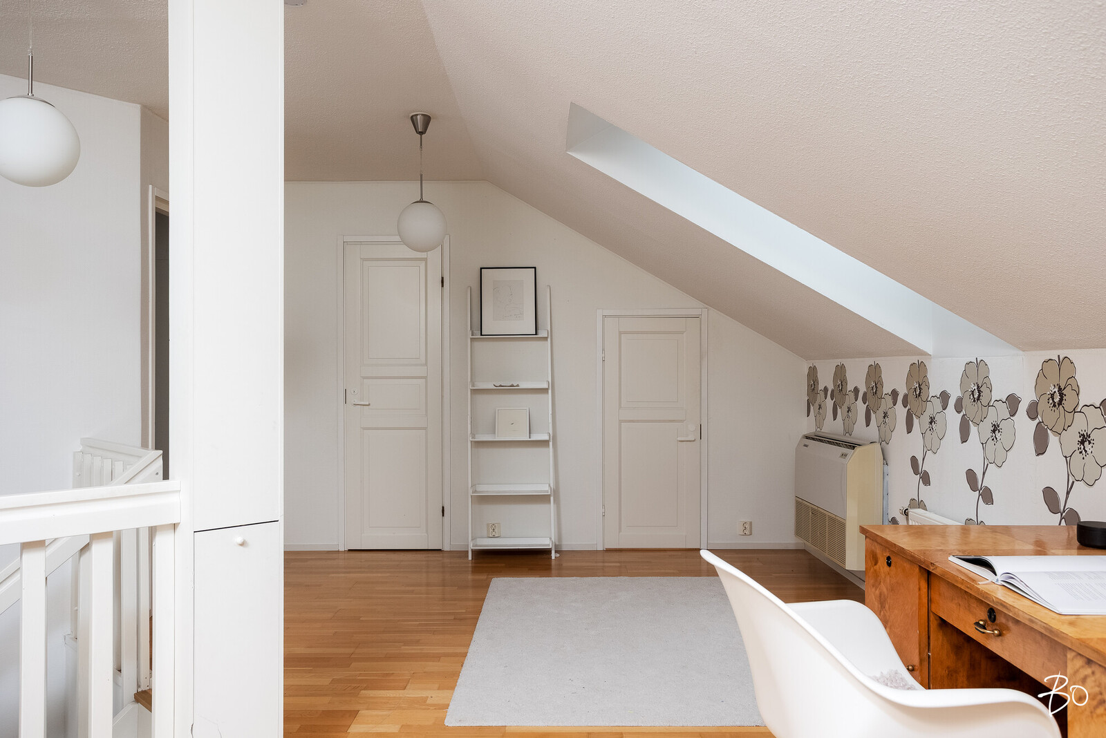 Halisenmutka 4 - kuva 17