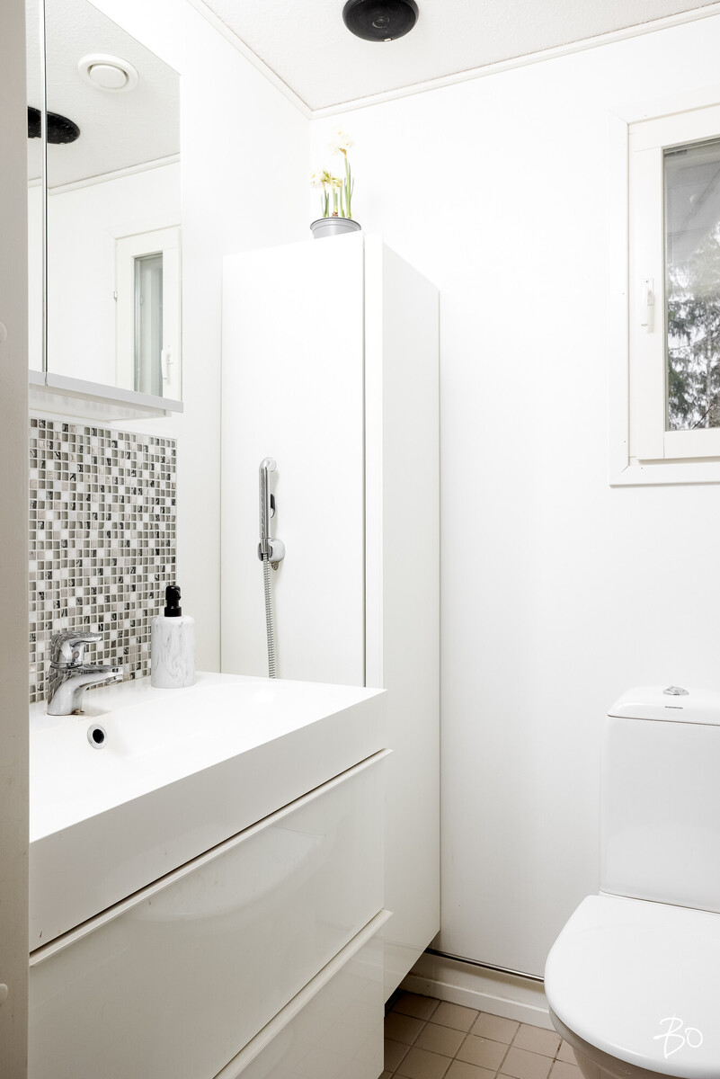 Halisenmutka 4 - kuva 14