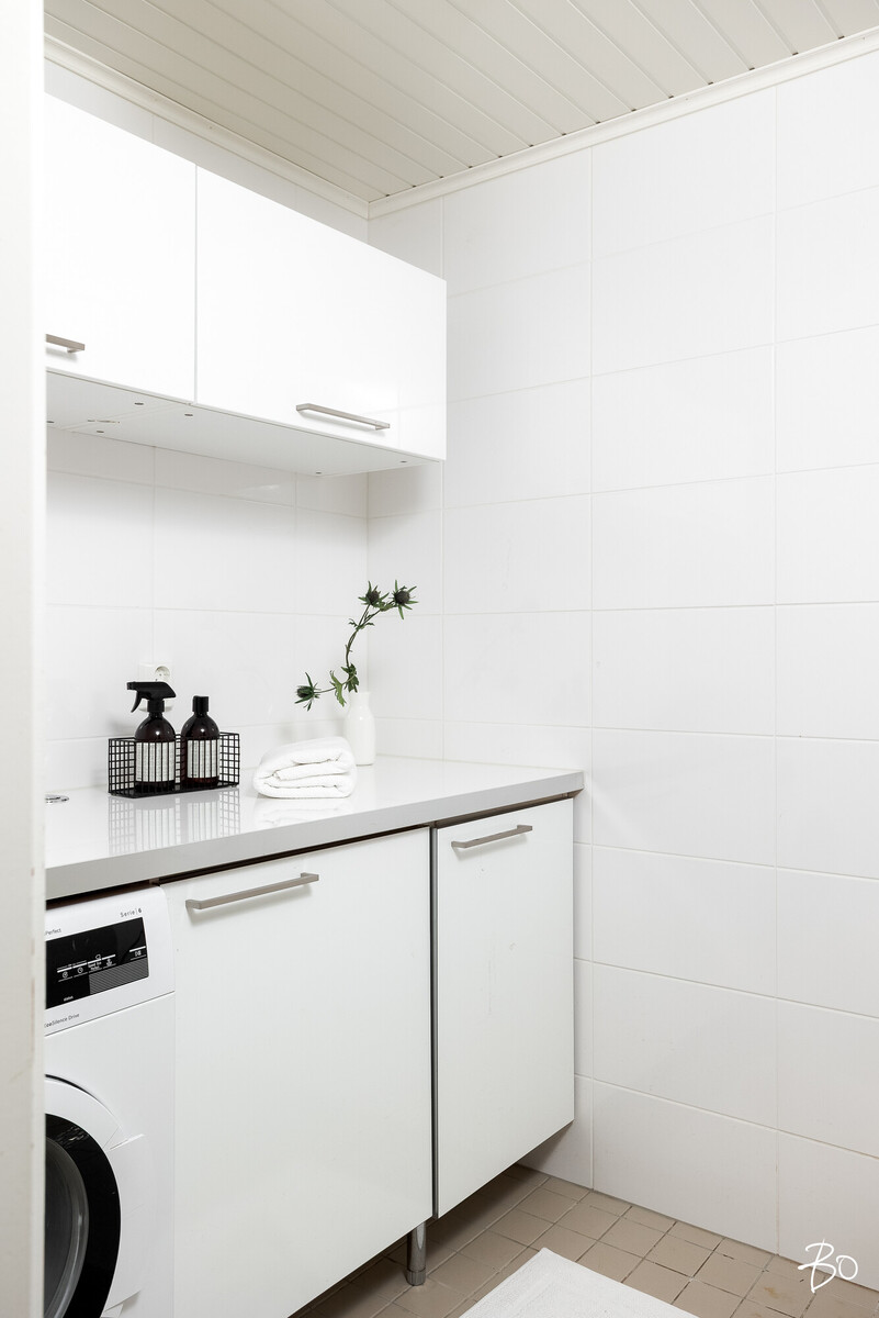 Halisenmutka 4 - kuva 12