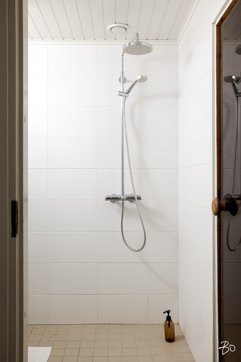 Halisenmutka 4 - kuva 13