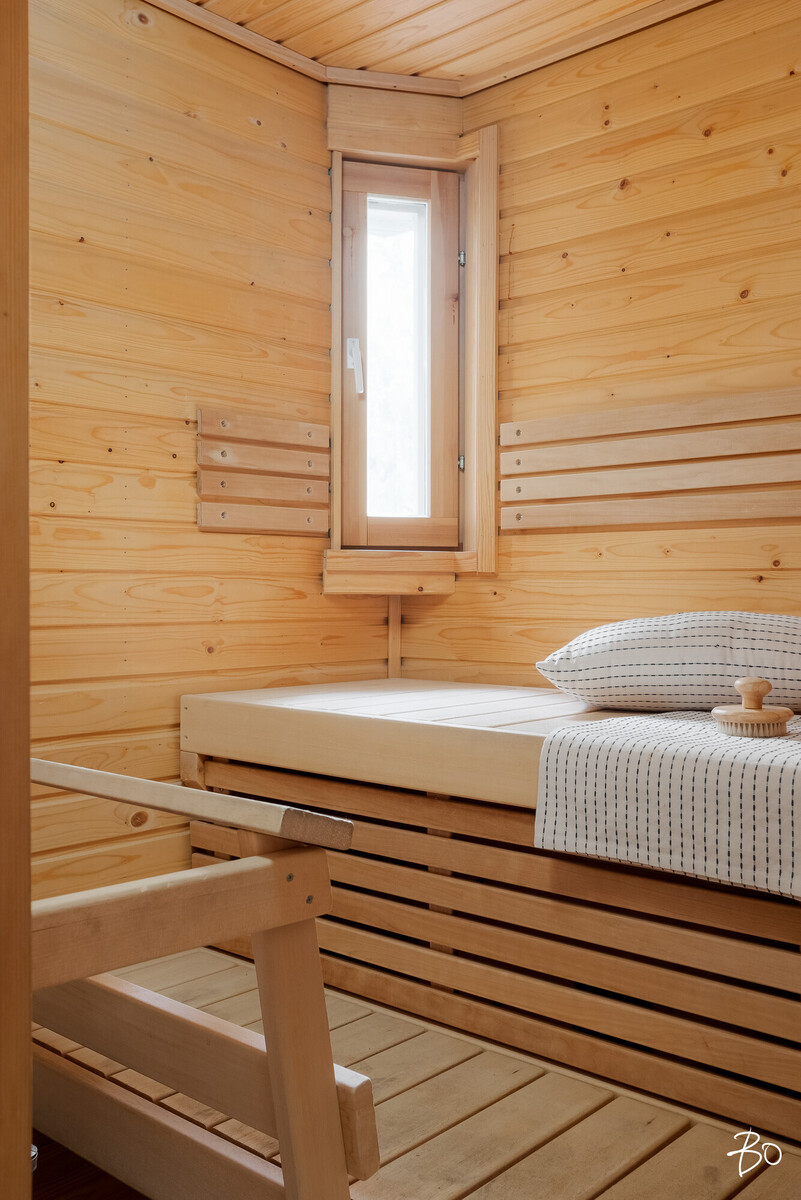 Halisenmutka 4 - kuva 15