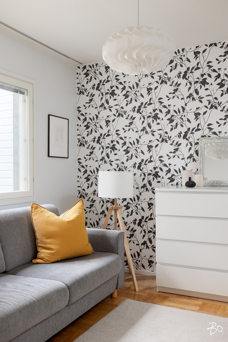 Halisenmutka 4 - kuva 10