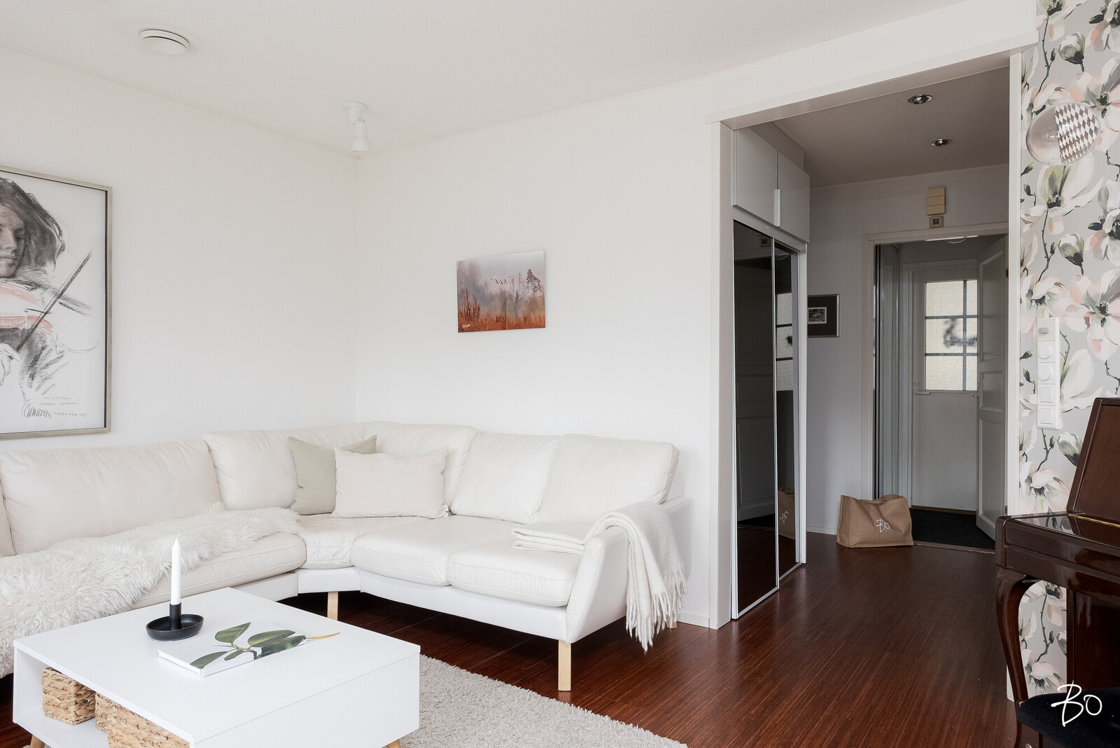 Halisenmutka 4 - kuva 4