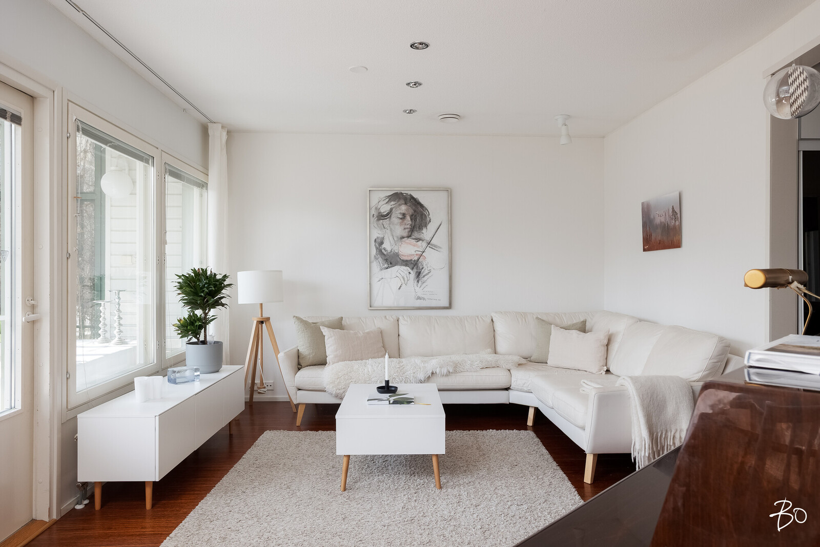 Halisenmutka 4 - kuva 3