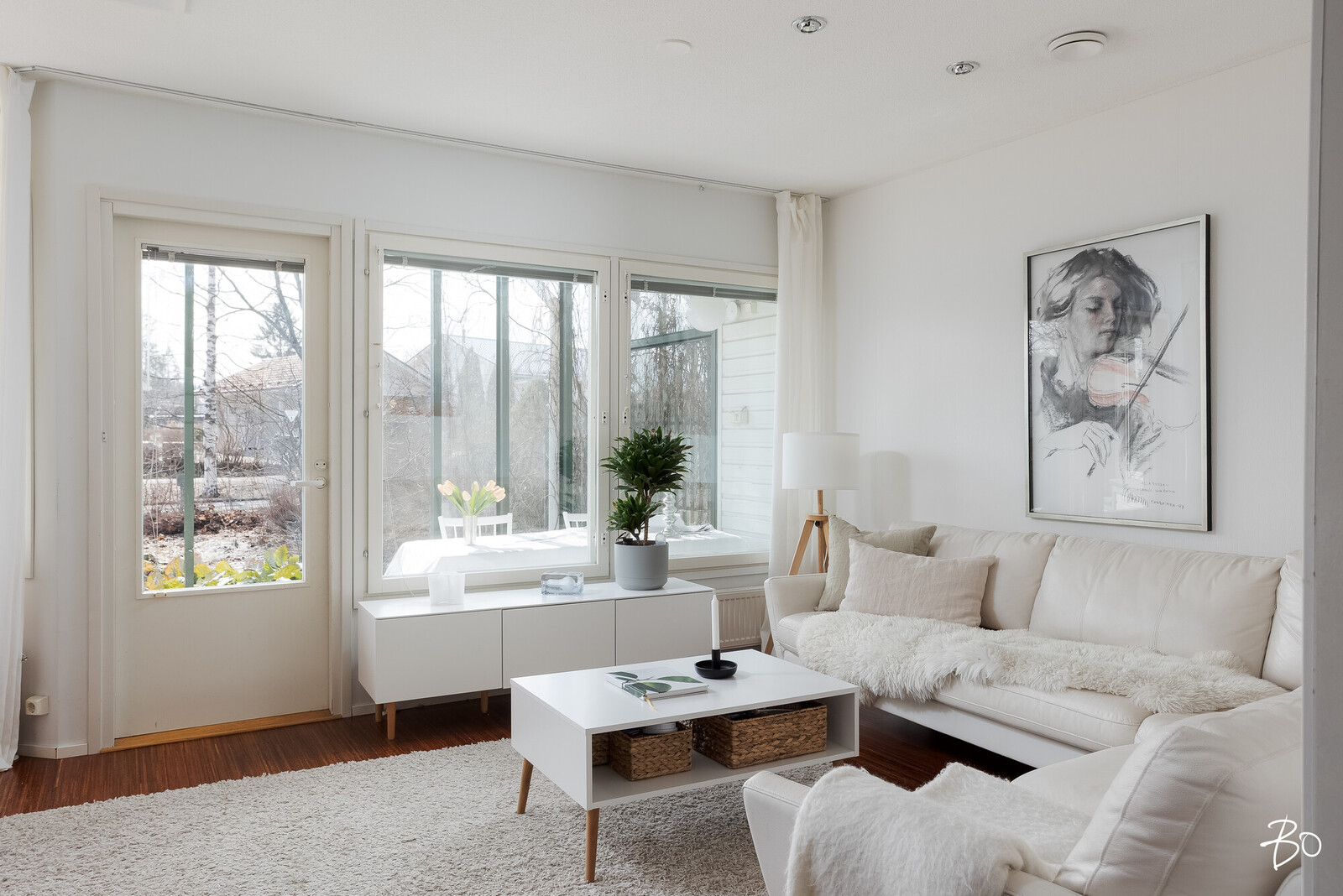 Halisenmutka 4 - kuva 1